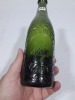 Blob Top - 13oz - W. Hutchinson Hamilton - 3