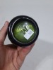 Blob Top - 13oz - W. Hutchinson Hamilton - 5