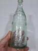 Blob Top - 13oz - N.S.W. Aerated Water & C. Co. Ltd Newcastle - 2