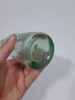Blob Top - 13oz - N.S.W. Aerated Water & C. Co. Ltd Newcastle - 3