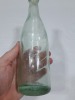 Blob Top - 13oz - N.S.W. Aerated Water & C. Co. Ltd Newcastle - 4