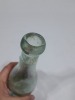 Blob Top - 13oz - N.S.W. Aerated Water & C. Co. Ltd Newcastle - 5