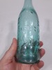 Blob Top - 13oz - Moore Newcastle - 2