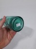 Blob Top - 13oz - Moore Newcastle - 4