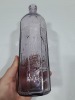 Cordial - E. Rowlands - 2