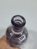 Cordial - E. Rowlands - 4