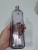 Cordial - E. Rowlands - 6