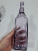 Cordial - O.T. Limited Australia & London - 2