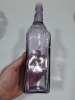Cordial - O.T. Limited Australia & London - 3