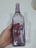 Cordial - O.T. Limited Australia & London - 4