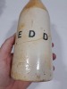 Ginger Beer - 20oz - EDDY (Forbes) - 2