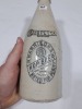 Ginger Beer - 20oz - Harrison's Fitzroy Hopetta, Spring Street Fitzroy - 2