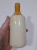 Ginger Beer - Dump, C/S, T/T - Crystal Cordial Co. Wagga - 5