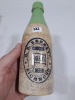 Ginger Beer - Corker. G/T - G. H. Bennett Richmond - 2