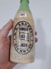 Ginger Beer - Corker. G/T - G. H. Bennett Richmond - 6