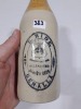 Ginger Beer - Corker. T/T - E. Ride Benalla - 2