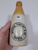 Ginger Beer - Corker. T/T - Marrin, Vincent & Co. Forbes - 2