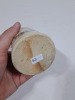 Ginger Beer - Corker. T/T - Marrin, Vincent & Co. Forbes - 3