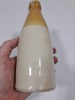 Ginger Beer - Corker. T/T - Marrin, Vincent & Co. Forbes - 4