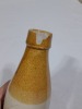 Ginger Beer - Corker. T/T - Marrin, Vincent & Co. Forbes - 5