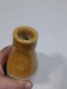 Ginger Beer - Corker. T/T - Marrin, Vincent & Co. Forbes - 6