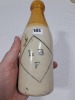 Ginger Beer - Corker. B/T - LBF (Lance Bullcock Forbes) - 2