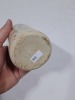 Ginger Beer - Corker. B/T - LBF (Lance Bullcock Forbes) - 3