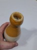 Ginger Beer - Corker. B/T - LBF (Lance Bullcock Forbes) - 5