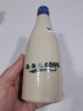 Ginger Beer - Corker. B/T - C & J. Eddy (Forbes) - 2
