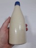 Ginger Beer - Corker. B/T - C & J. Eddy (Forbes) - 5