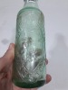 Lamont - 13oz - Fred A. Smith Gladstone - 2