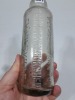 Lamont - 13oz - Charles. W. Burcher Charleville - 2