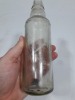 Lamont - 13oz - Charles. W. Burcher Charleville - 5