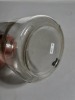 Bulk Syrup Bottle - Tristrams Brisbane - 3
