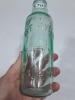 Lamont - 13oz - W. E. Ryan Cairns - 2