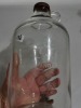 Bulk Syrup Bottle - Tristrams Brisbane - 5