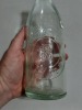 Crown Seal - B. Bishop Gatton - 2