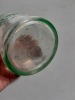 Crown Seal - B. Bishop Gatton - 3