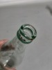 Crown Seal - B. Bishop Gatton - 4