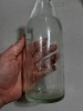 Crown Seal - B. Bishop Gatton - 5
