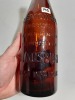 Crown Seal - H.J Ausburn West Wyalong - 2