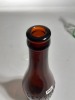 Crown Seal - H.J Ausburn West Wyalong - 3