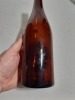 Crown Seal - H.J Ausburn West Wyalong - 4