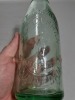 Crown Seal - J & E Cushan Gunnedah - 2