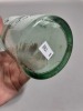 Crown Seal - J & E Cushan Gunnedah - 3