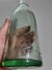 Crown Seal - J & E Cushan Gunnedah - 4