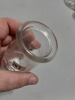 Milk - Peel's Perfection Dairy Vaucluse - 4