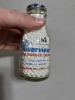 Milk - Bakers Milk Hobart Riverview Pasteurised Cream - 2