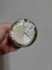 Milk - Bakers Milk Hobart Riverview Pasteurised Cream - 4