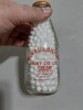 Milk - Murrumbidgee Dairy Co. Ltd - 2